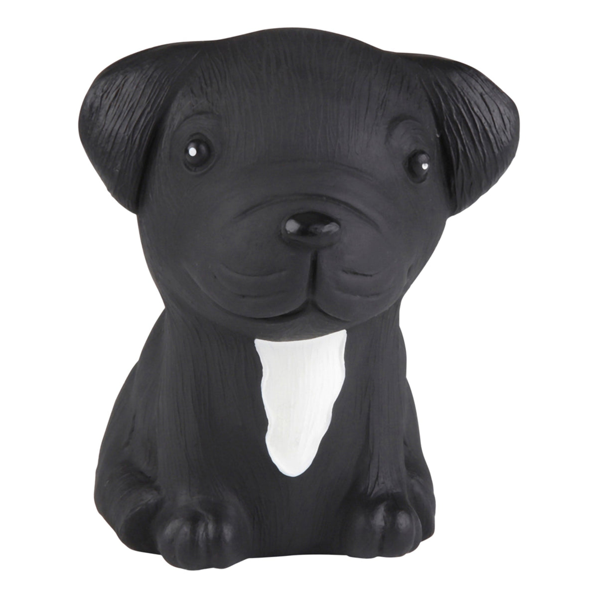 Jouet à mâcher Breed Collection pour chien