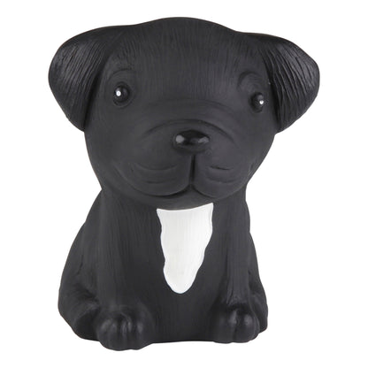 Jouet à mâcher Breed Collection pour chien