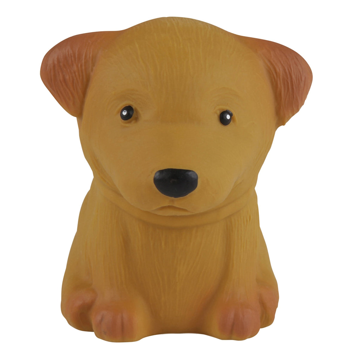 Jouet à mâcher Breed Collection pour chien
