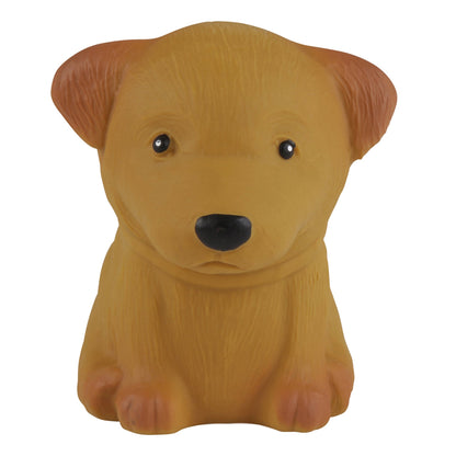 Jouet à mâcher Breed Collection pour chien