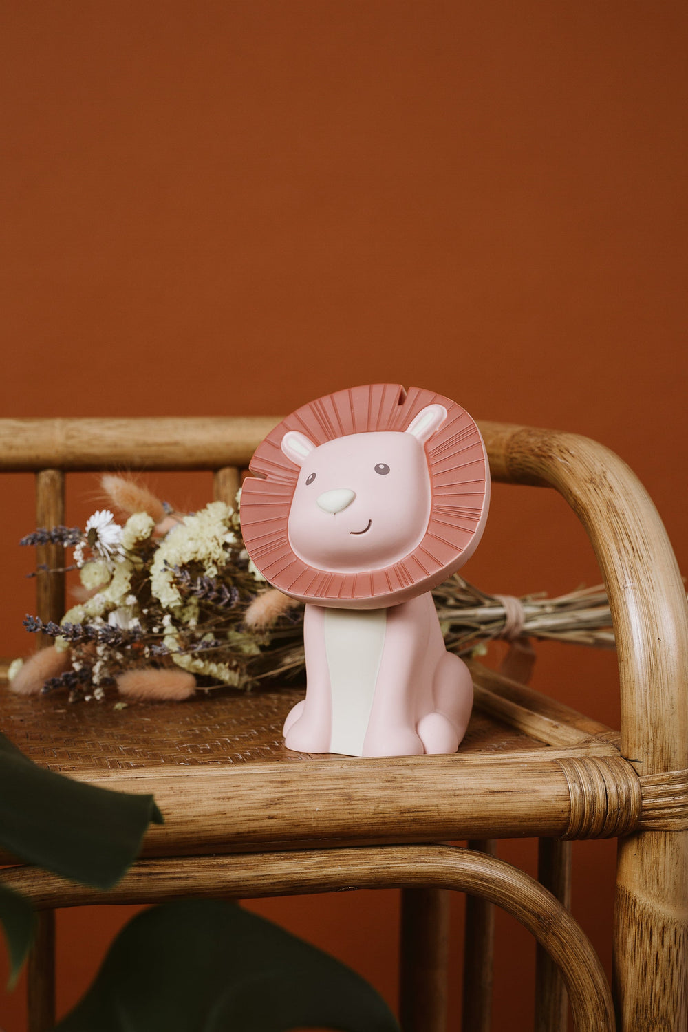 Sparschwein Hakuna
