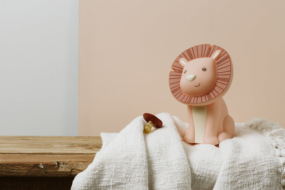 Night Light Hakuna Rechargeable
