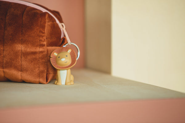 Portachiavi Hakuna 