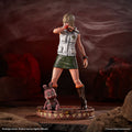 Statua Silent Hill 3 - Heather Mason (Édition Limitée)