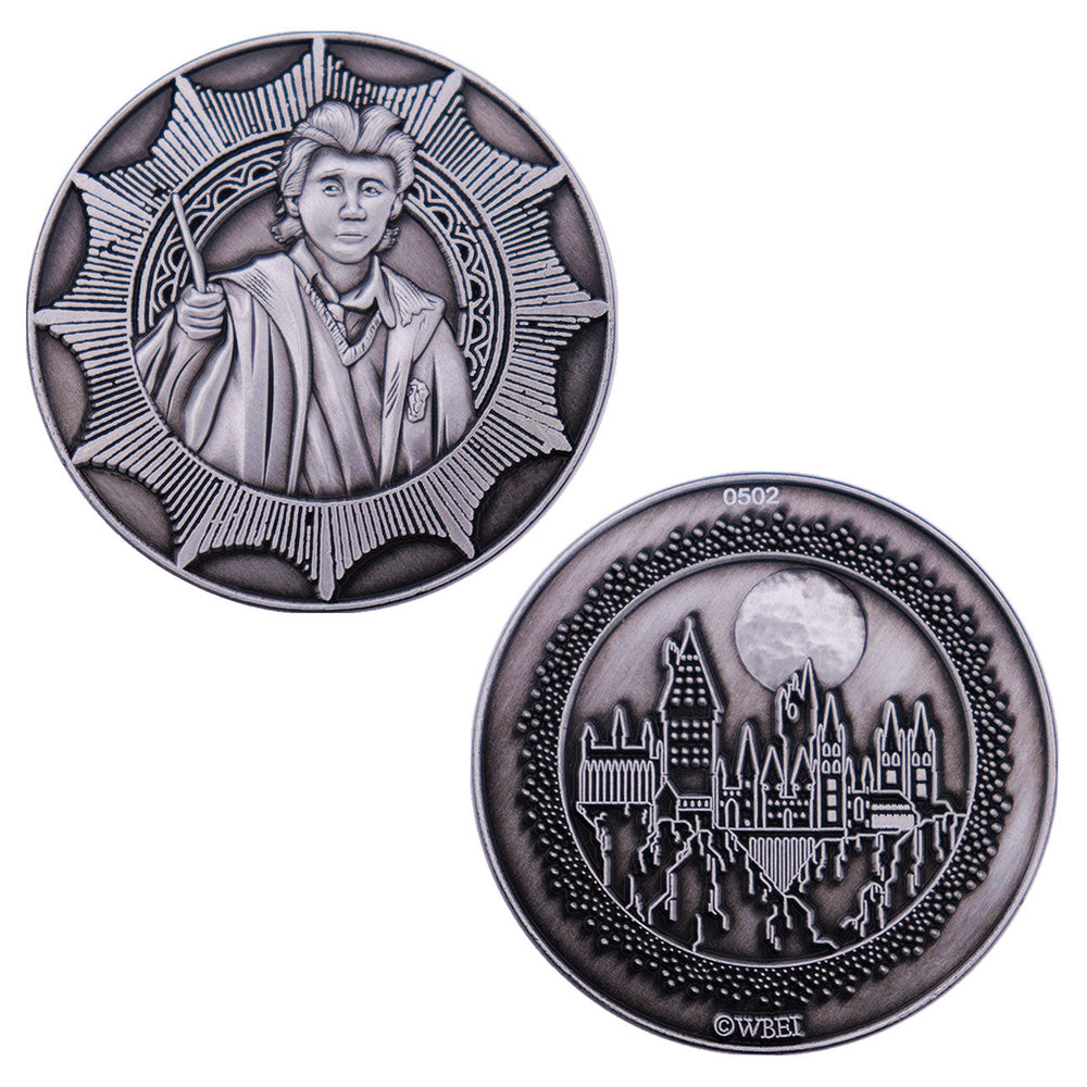 Harry Potter Collector's Item - Ron Weasley