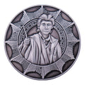 Harry Potter Collector's Item - Ron Weasley
