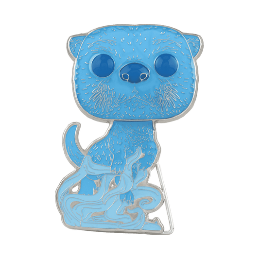 Pop! Pin Patronus Hermione Granger