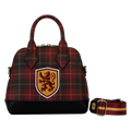 Harry Potter - Gryffindor "Academic" Shoulder Bag 