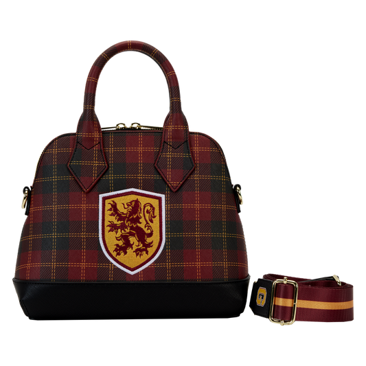Bolso de hombro "Academic" de Gryffindor de Harry Potter 