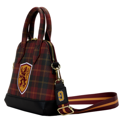 Bolso de hombro "Academic" de Gryffindor de Harry Potter 