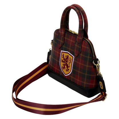 Bolso de hombro "Academic" de Gryffindor de Harry Potter 