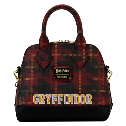 Bolso de hombro "Academic" de Gryffindor de Harry Potter 