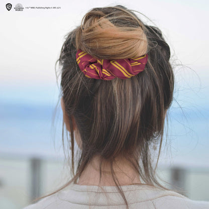 Set de 2 Accessoires Cheveux Gryffondor Classique