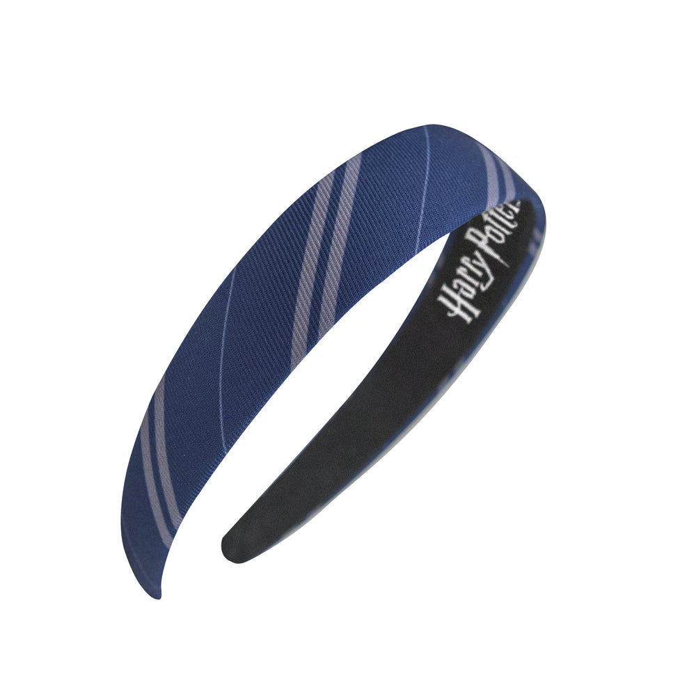 Set de 3 Accessoires Cheveux Serdaigle Classique