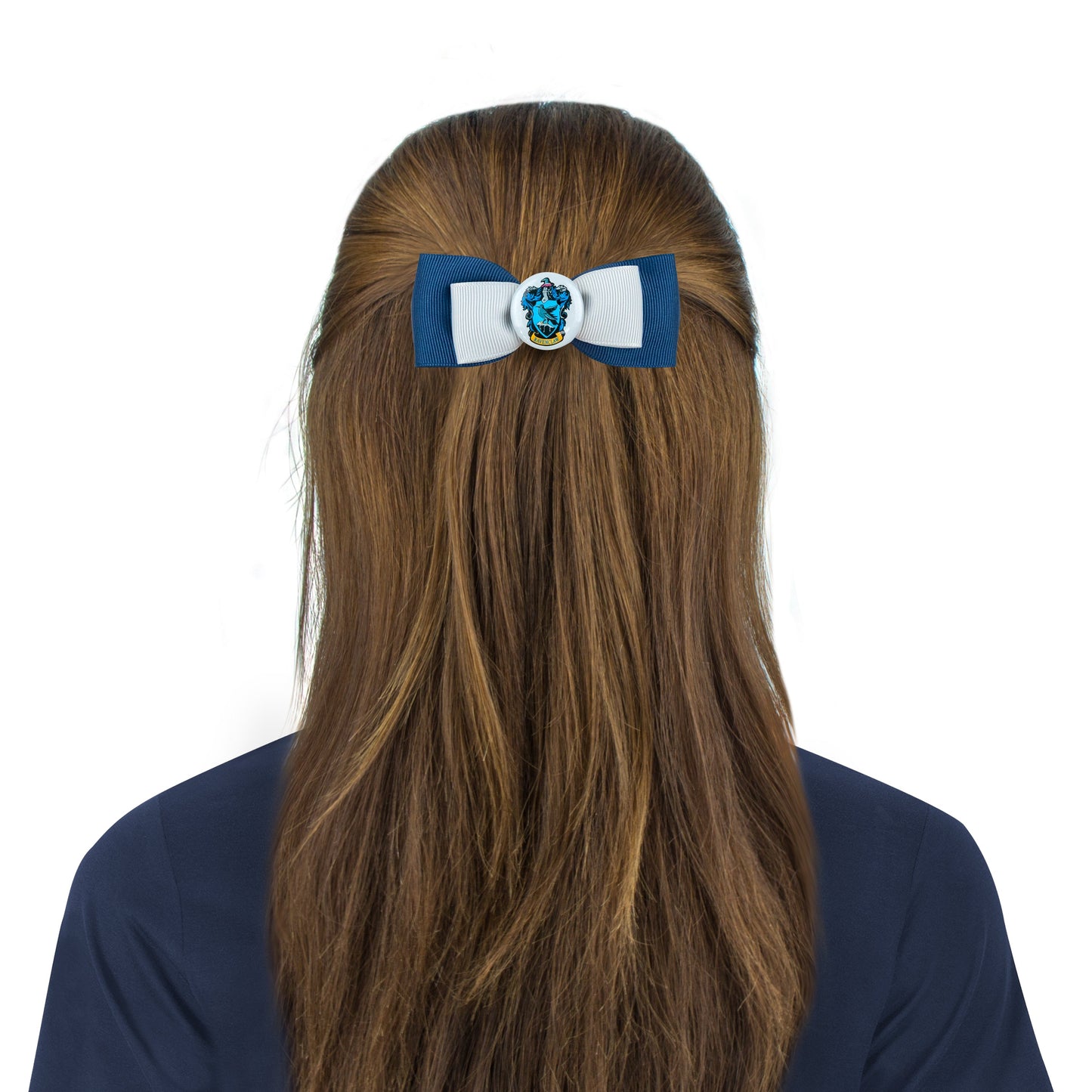 Set de 3 Accessoires Cheveux Serdaigle Trendy
