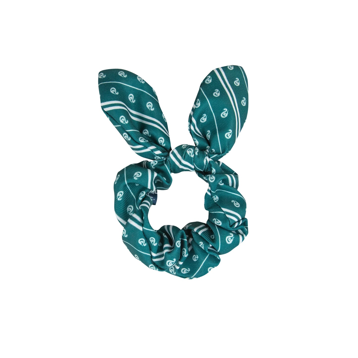 *Set de 3 Accessoires Cheveux Serpentard Trendy