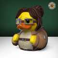 Canard L'Attaque des Titans: Hange Zoe TUBBZ (First Edition)