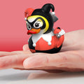 Canard DC Comics: Harley Quinn TUBBZ (Mini Edition)
