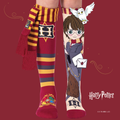 Chaussettes Harry Potter