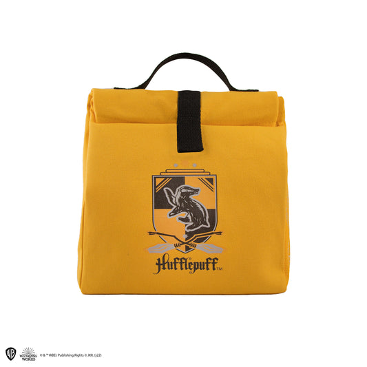 Sac Repas Isotherme Poufsouffle