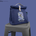 Sac repas isotherme Harry Potter - Serdaigle