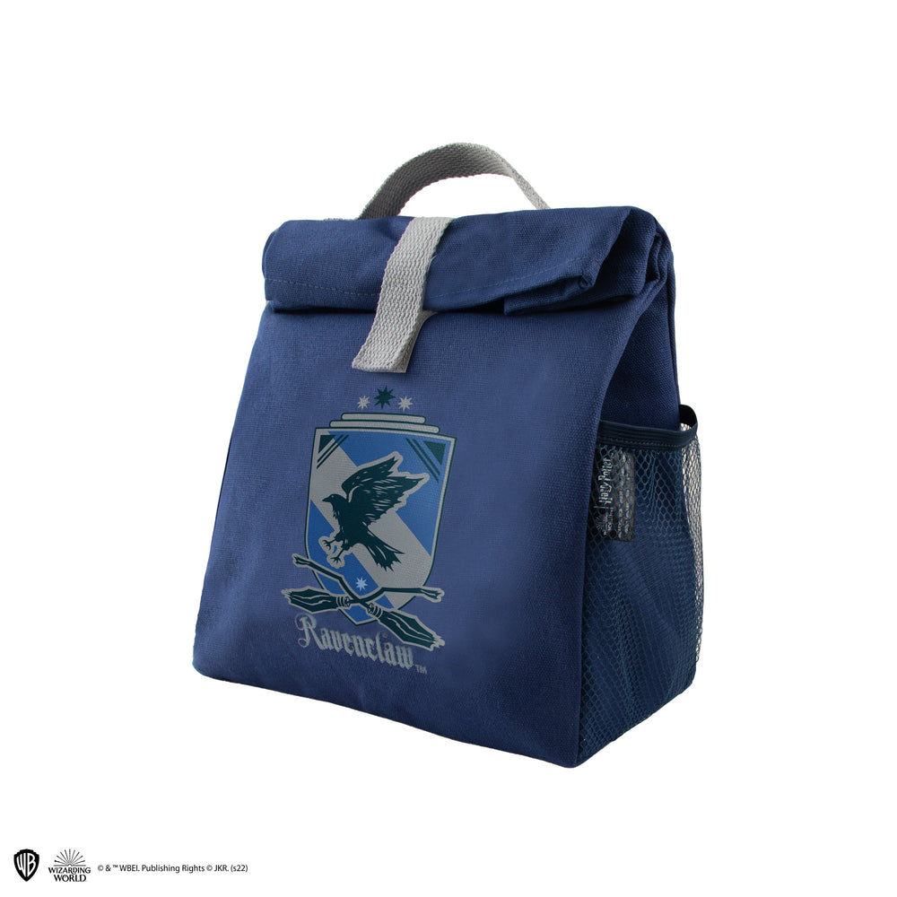 Sac repas isotherme Harry Potter - Serdaigle