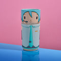 CosCup Hatsune Miku