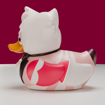 Angel Dust Duck (Mini Edition)