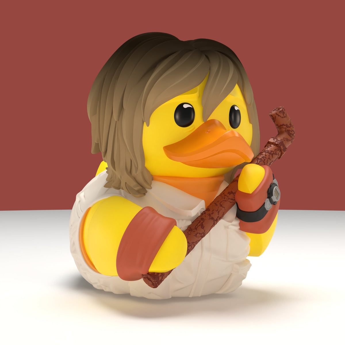 Canard Silent Hill: Heather Mason TUBBZ (Boxed Edition)