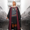 Jupe d'Etudiante d'Hermione