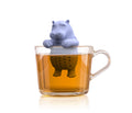 Infuseur à thé Cute Animal