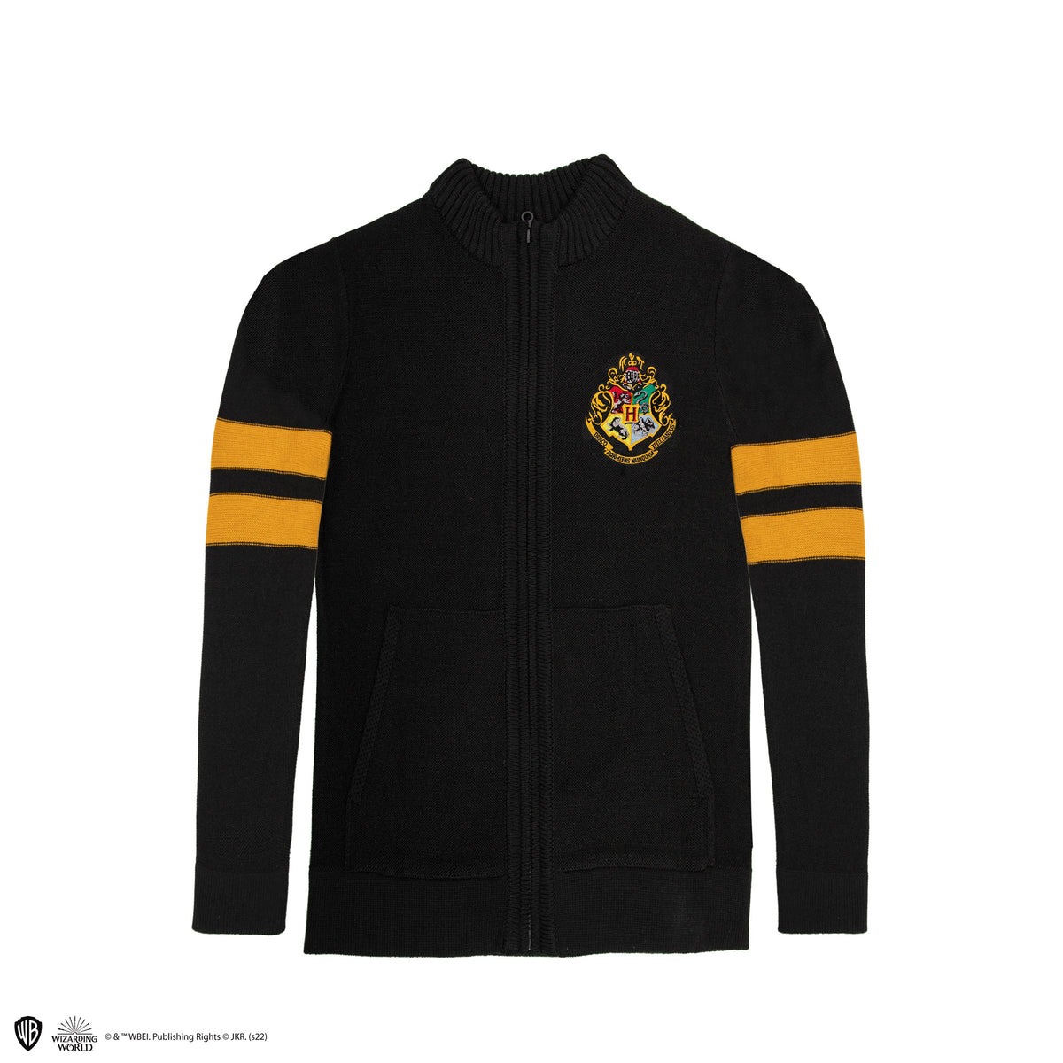 Gilet Poudlard – Hogwarts - KIDS