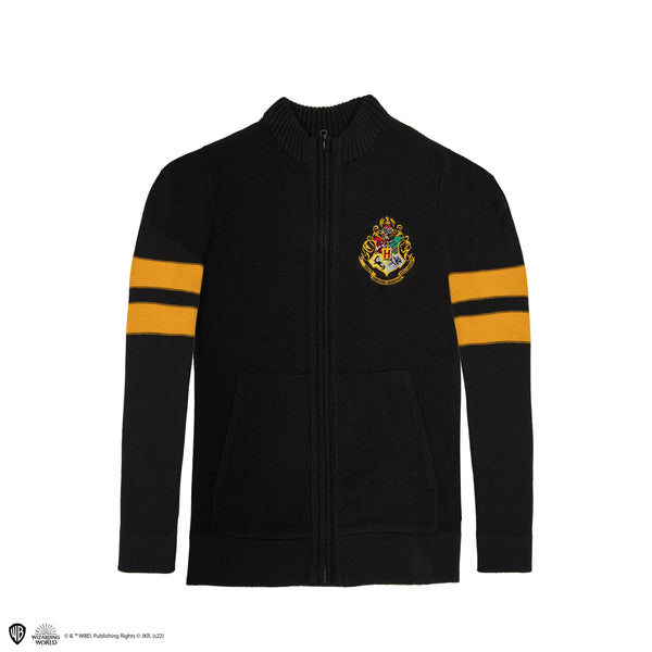Gilet Poudlard – Hogwarts - KIDS