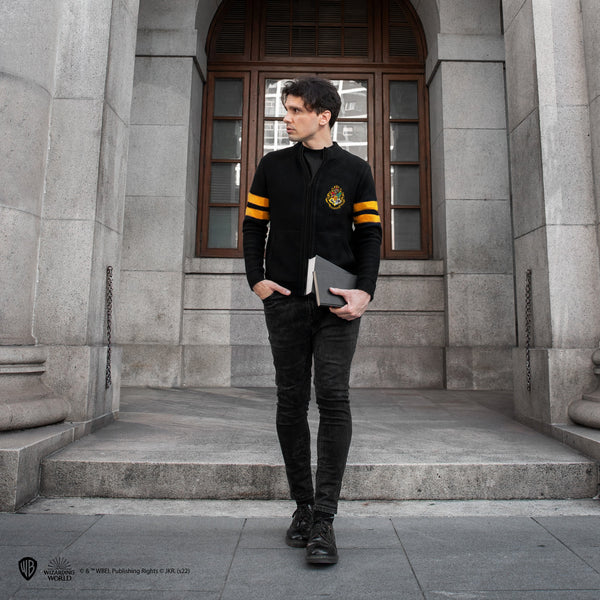 Gilet Poudlard – Hogwarts - KIDS