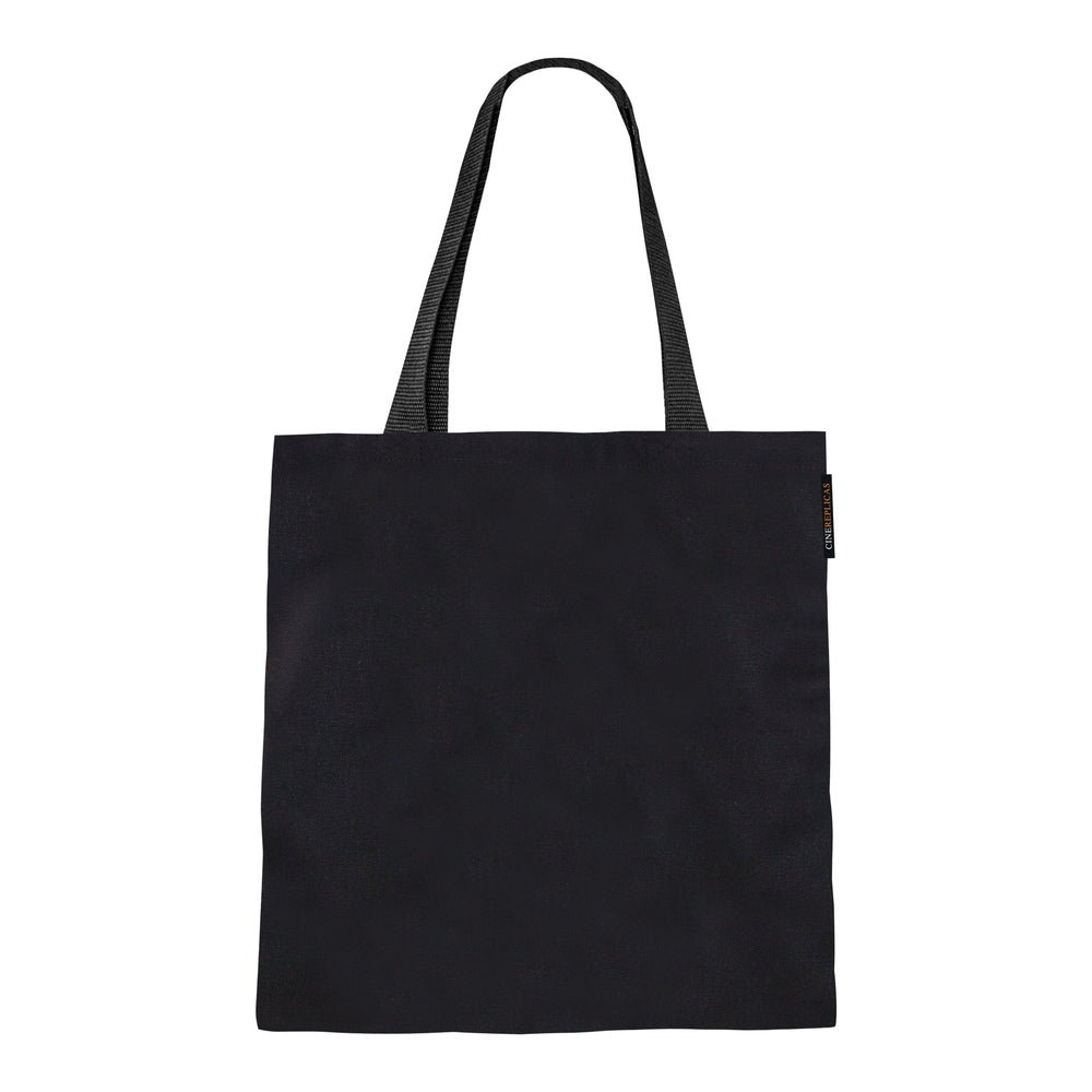 Tote Bag Harry Potter - Poudlard