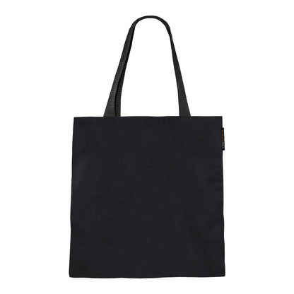 *Tote Bag Poudlard