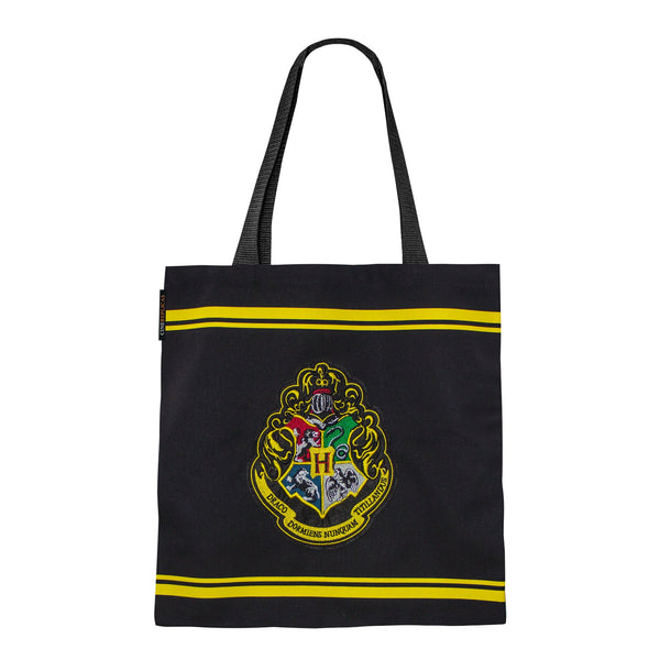 Tote Bag Poudlard