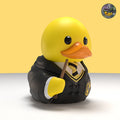 Canard Harry Potter: Poufsouffle TUBBZ (Collector’s Edition)