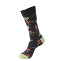 Calcetines Kiwi