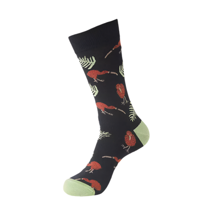 Calcetines Kiwi