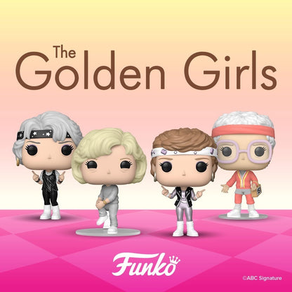 pop rose in sweatsuit fabulous 40 1685