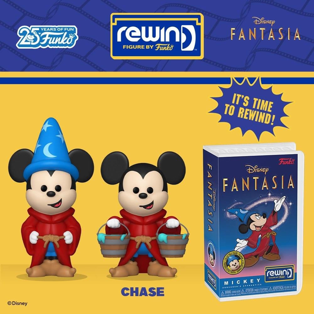 rewind mickey fantasia