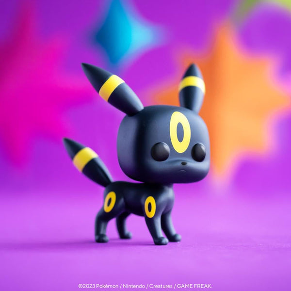 Funko Noctali – Pokemon