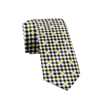 Duck Tie