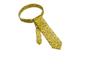 Cravate Canard