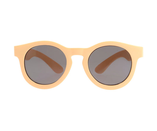 Lunettes de soleil Sunny 3 à 5 ans