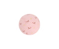 Petite Balle Baleine Rose