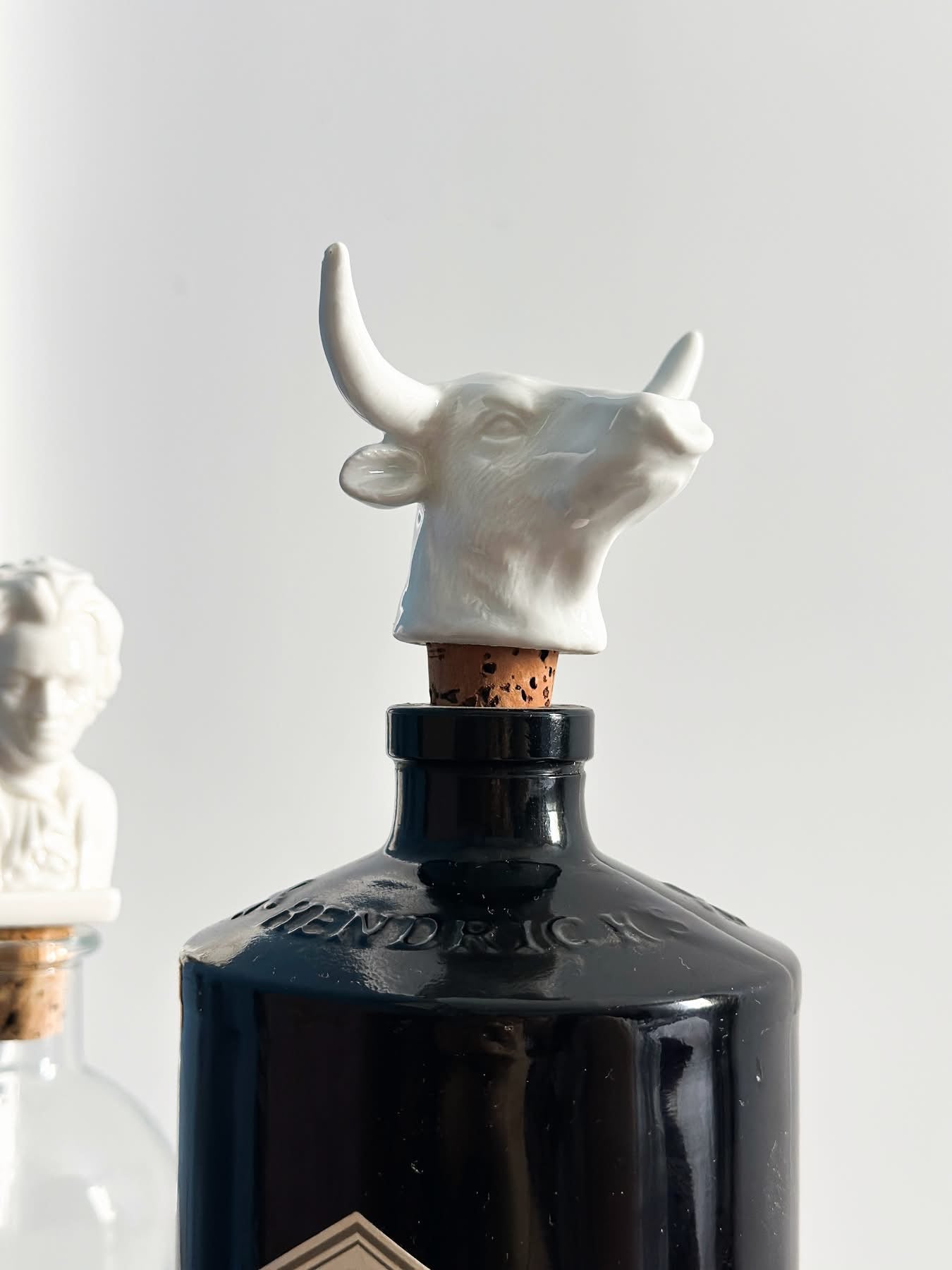 Toro