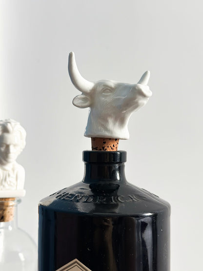 Toro