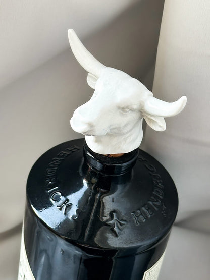 Toro